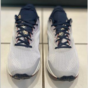 Men's Reebok Les Mills Floatride Energy 3 10/EU 43